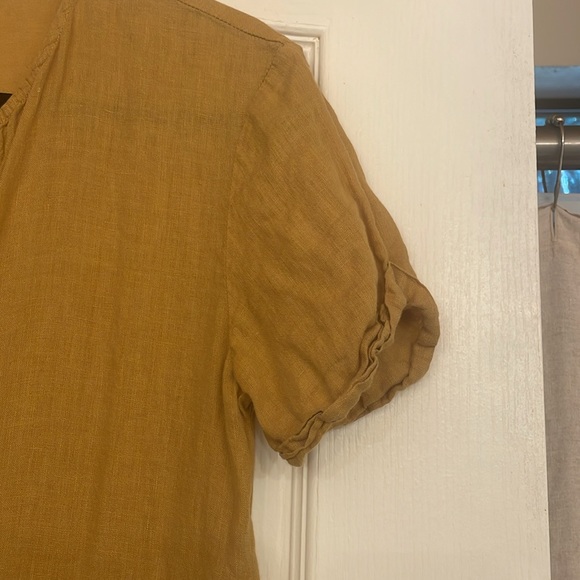 Cp Shades x Free People Midi dress - Picture 7 of 7